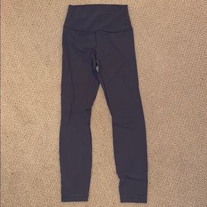 Lululemon pants